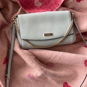 Kate Spade crossbody that is really cute